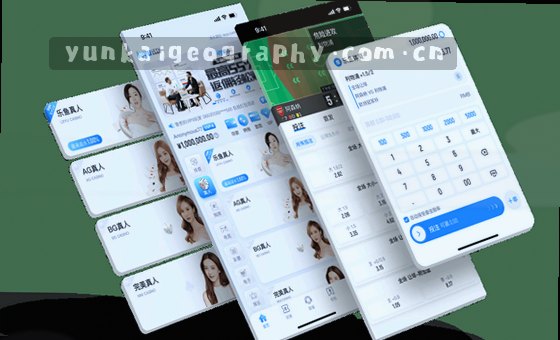卡片1：数据驱动决策，洞察未来趋势