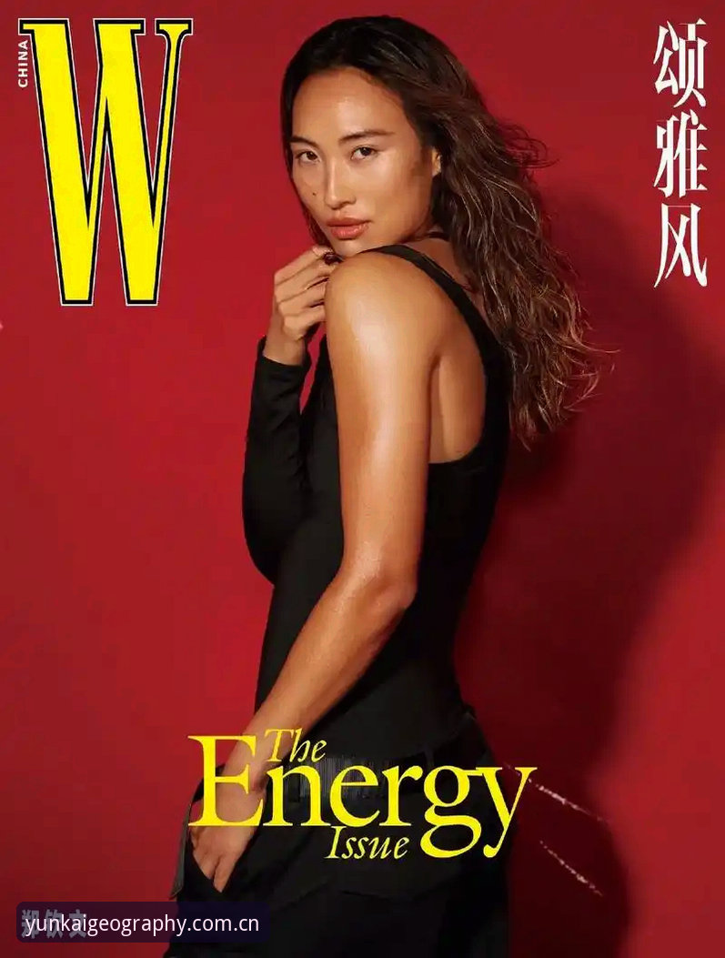 **郑钦文掉出前150，才发现大满贯亚军的外卡，还藏着WTA最残酷的生存法则**
