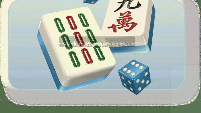 同步如常